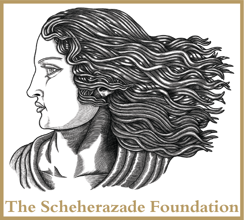 Scheherazade Foundation